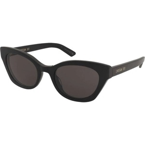 Dior Диоптрични очила Christian Dior DiorMidnight B2I 10A0 - alensa Слънчеви очила