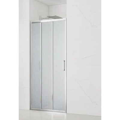 ANIMA SIKOTEXE90CRG