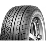 HiFly Лятна гума HIFLY 235/55 R18 100V TL Vigorous HP-801 SUV 4x4/SUV Автомобилни гуми