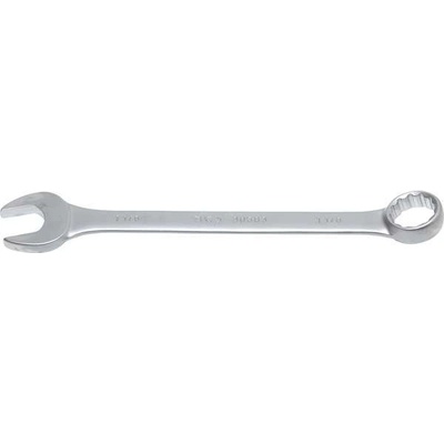 BGS technic Očkoplochý klíč 1 1/8" palcový 30683