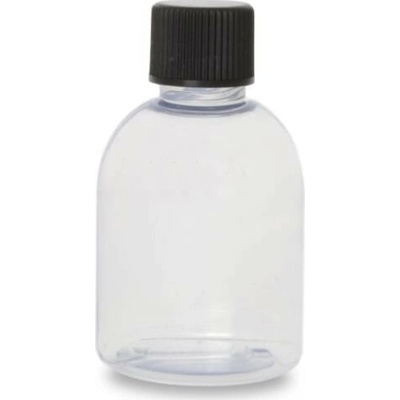 Gliptone Liquid Leather Bottle with cap 65 ml