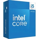 Intel Core i5-14400 BX8071514400