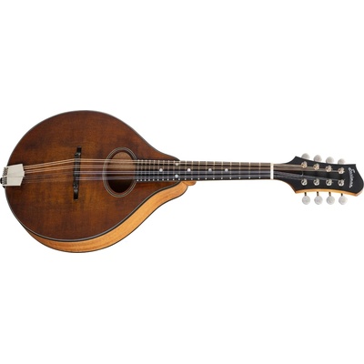 Eastman PCH-M104