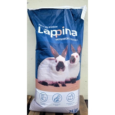 Versele-Laga Nature Cavia 9 kg