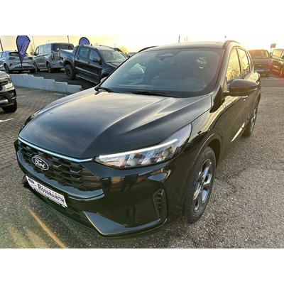 Ford Kuga 1.5 ST-Line 137 kW