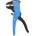 Hoegert HT1P185