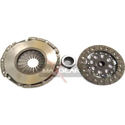 MAXGEAR Sada spojky 61-5117