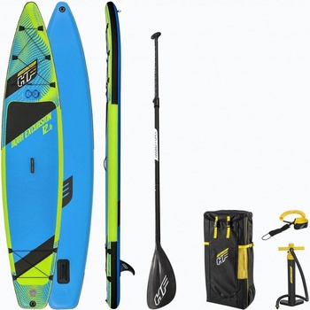 Paddleboard HYDROFORCE Aqua Excursion 12'6''