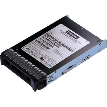 Lenovo ThinkSystem 3.84TB 4XB7A90876