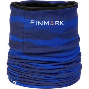 Finmark Fsw-213 синьо, бяло uni (fsw-213)