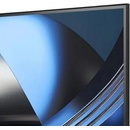 Image 1 of Hisense 85U7SE