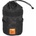 X-Touring Almighty Cup Holder black