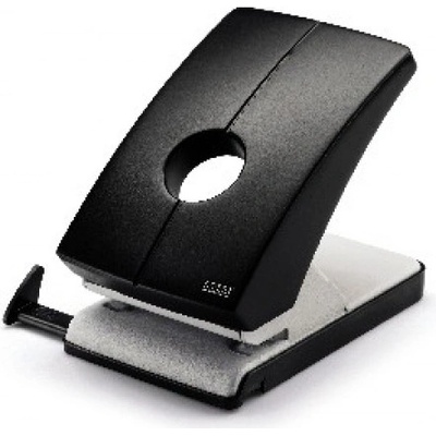 Novus B240