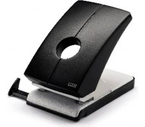 Novus B240