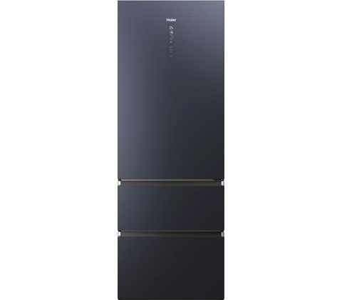 Haier HTW7720ENMB