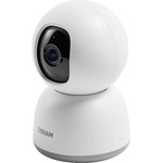 OSRAM O4058075850514