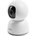 OSRAM O4058075850514
