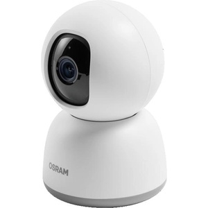 OSRAM O4058075850514