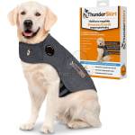 ThunderShirt успокояваща жилетка за кучета XL