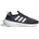 adidas Дамски обувки Adidas Swift Run 22 Shoes Womens - Blk/Wht/Gry
