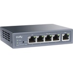 Cudy R700 Рутери