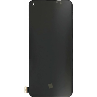 LCD Displej + Dotykové sklo Oppo Reno5 5G - originál