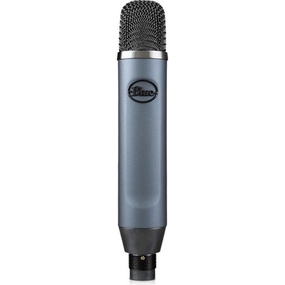 Logitech Blue Microphones Ember XLR