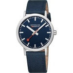 Mondaine A660.30360.40SBD Часовници
