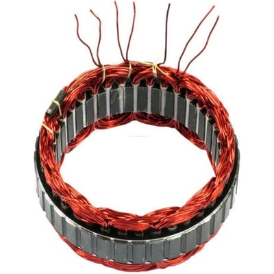 Stator alternátoru Mitsubishi A4TR5191