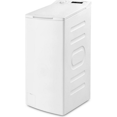 Philco PLDI 138 A QTLN