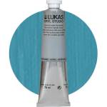 LUKAS Cryl Studio АКРИЛНА боя Turquoise 75 ml 1 бр (<![CDATA[47240010]]>)