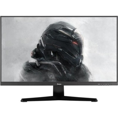 iiyama G-Master G2745QSU-B2