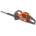 Husqvarna 520iHD70 (967915702)