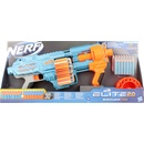 Nerf Elite 2.0 Shockwave RD-15