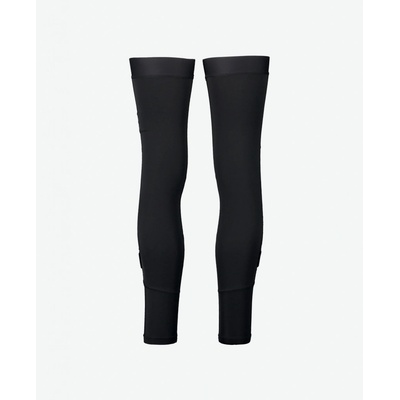 POC Thermal Legs Uranium
