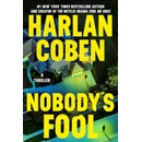 Nobody's Fool