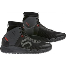 Five Ten Trail Cross Mid Black