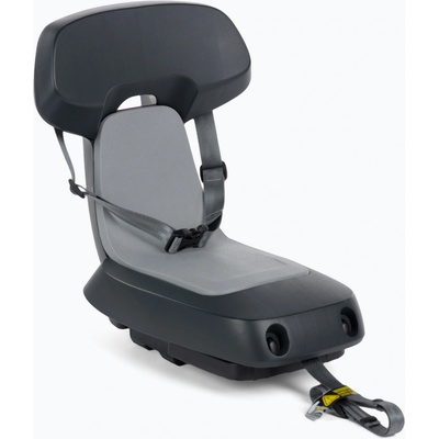 Polisport Guppy Junior CFS