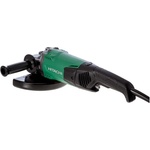 HiKOKI (Hitachi) G23ST/G23STWAZ Ъглошлайф