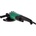 HiKOKI (Hitachi) G23ST/G23STWAZ