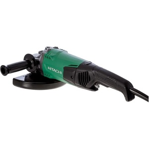 HiKOKI (Hitachi) G23ST/G23STWAZ Ъглошлайф