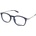 Mont Blanc Диоптрични очила Montblanc MB0375OA 004