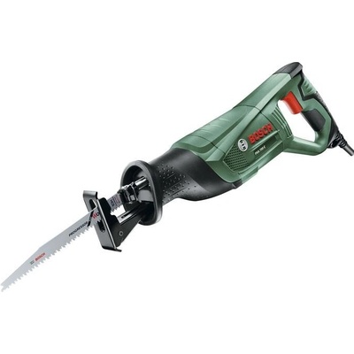 Bosch PSA 700 E 0.603.3A7.020 – Sleviste.cz