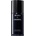 CHANEL Bleu de Chanel дезодорант за мъже 100 мл