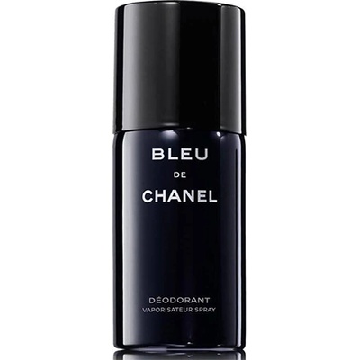 CHANEL Bleu de Chanel дезодорант за мъже 100 мл