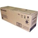 Sharp DX-20GTBA - originálny