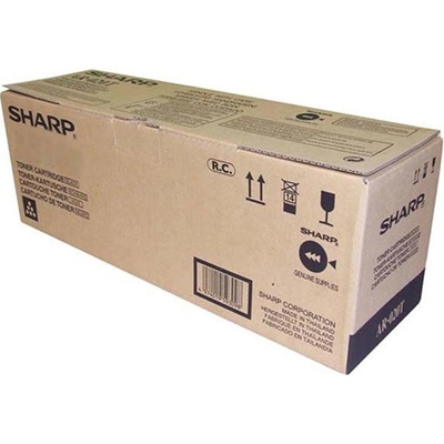 Sharp DX-20GTBA - originálny