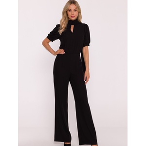 Stylove Дамски гащеризон модел 219935 Stylove