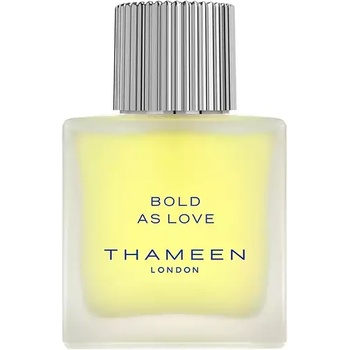 Thameen Bold As Love Cologne Elixir EDC 100 ml