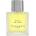Thameen Bold As Love Cologne Elixir EDC 100 ml